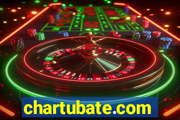 chartubate.com