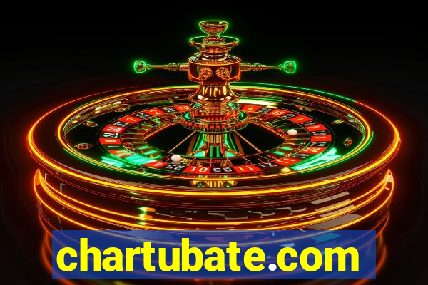 chartubate.com