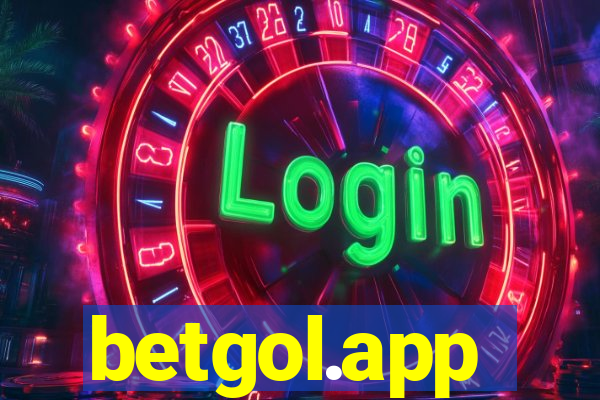 betgol.app