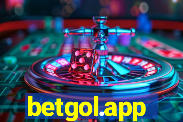 betgol.app