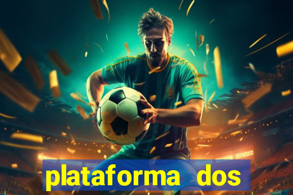 plataforma dos artistas jogo