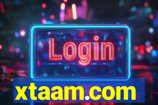 xtaam.com