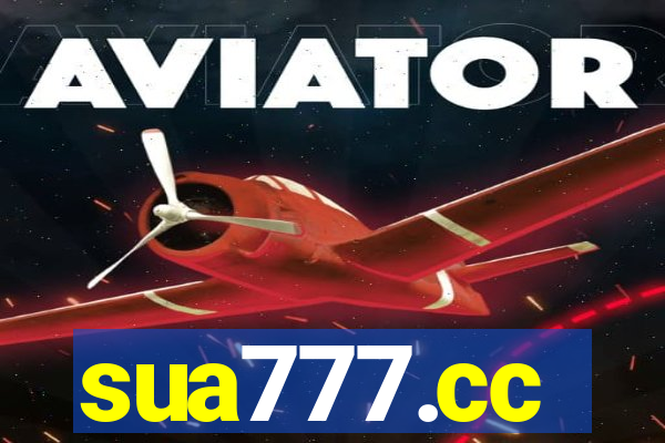 sua777.cc