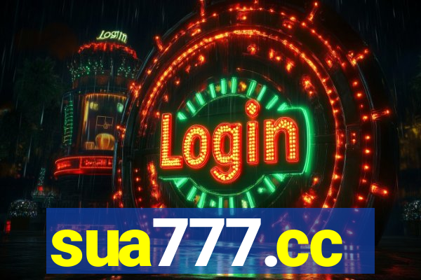 sua777.cc
