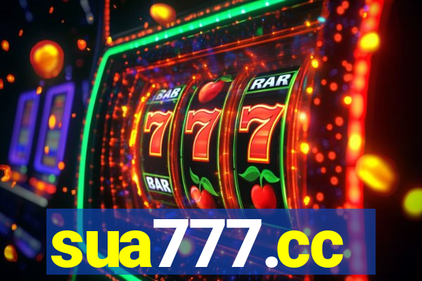 sua777.cc