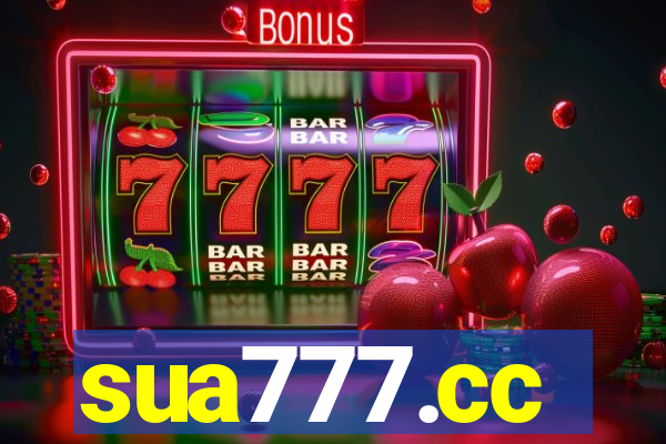 sua777.cc