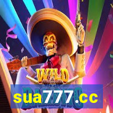 sua777.cc