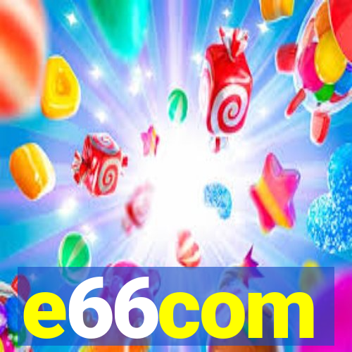 e66com