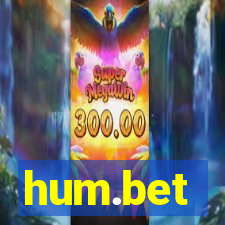 hum.bet