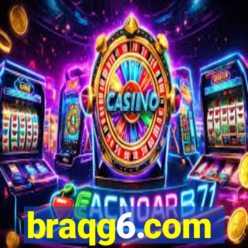 braqg6.com