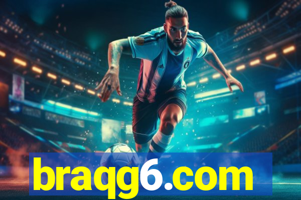 braqg6.com