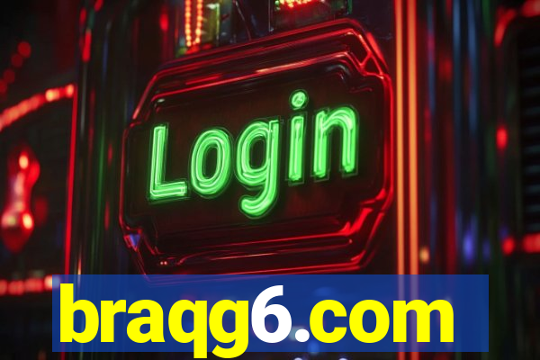 braqg6.com