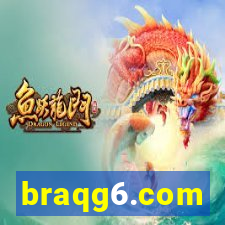 braqg6.com