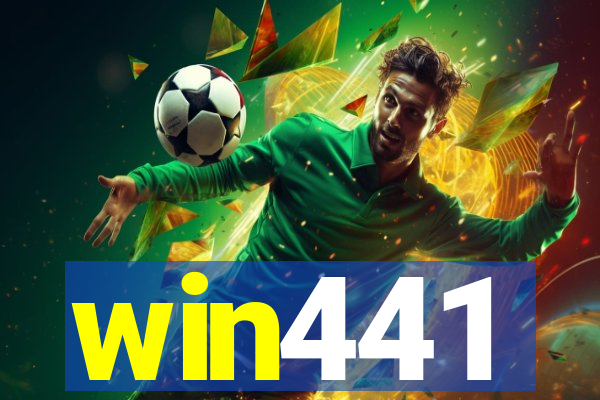 win441