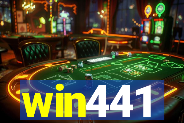 win441