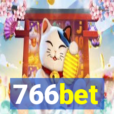 766bet