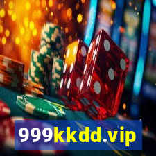 999kkdd.vip