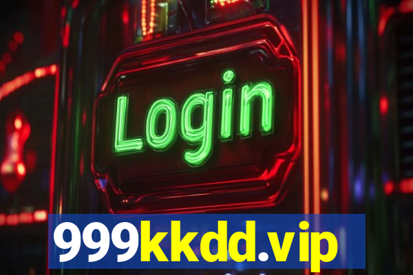 999kkdd.vip