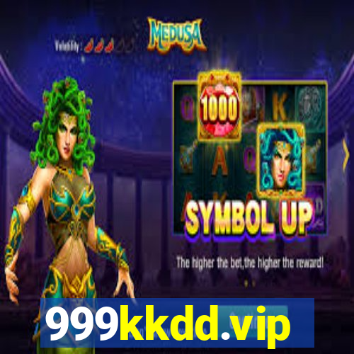 999kkdd.vip