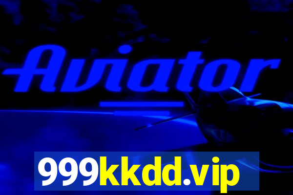 999kkdd.vip