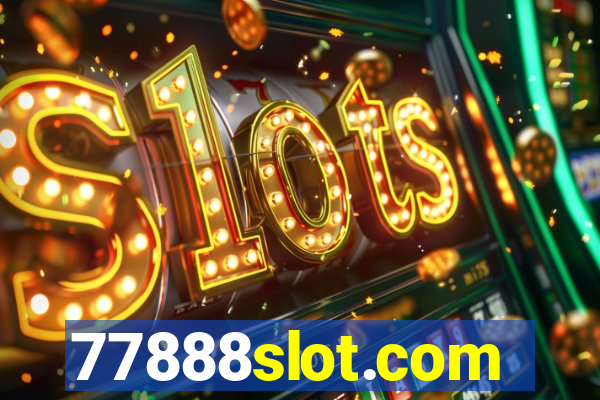 77888slot.com