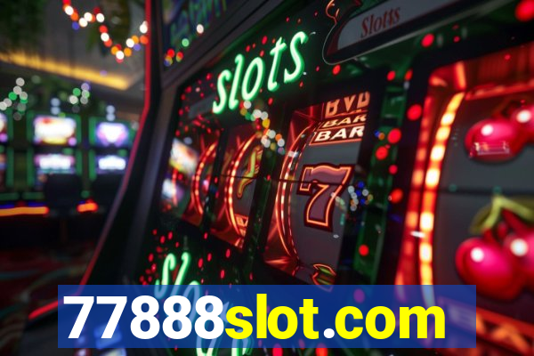 77888slot.com