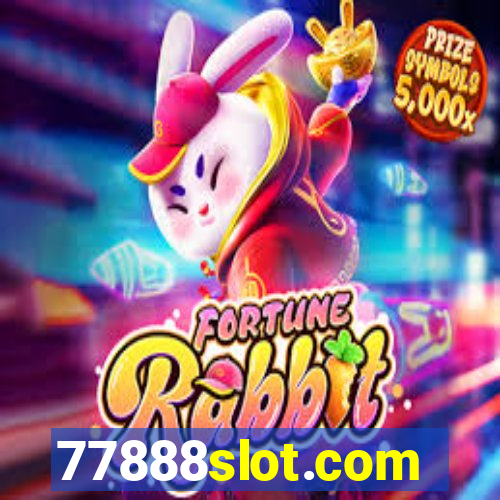 77888slot.com