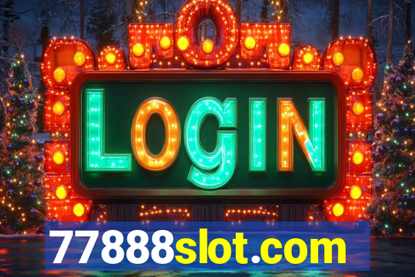 77888slot.com