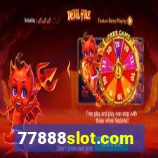 77888slot.com