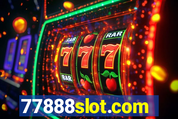 77888slot.com
