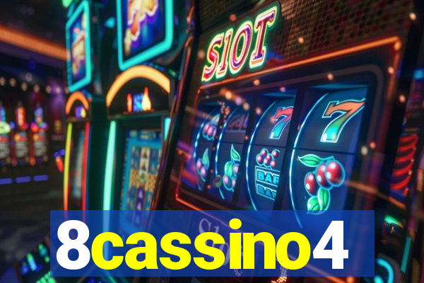 8cassino4
