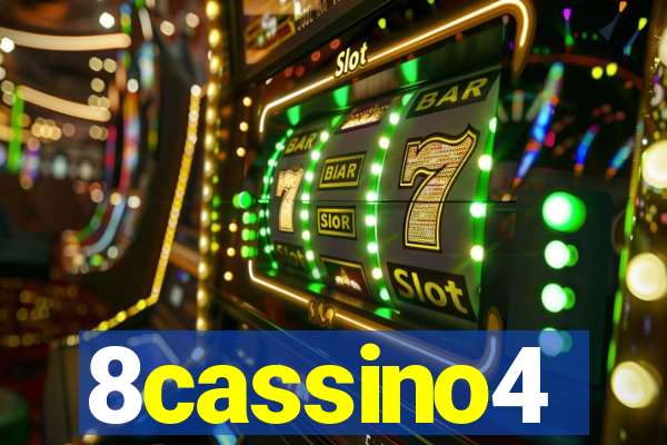 8cassino4