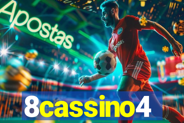 8cassino4