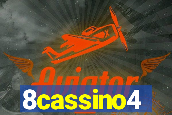8cassino4