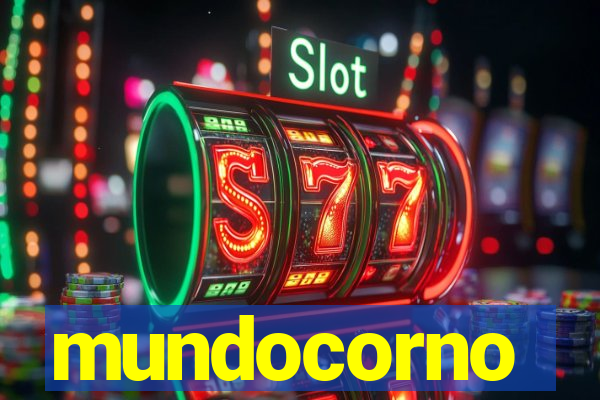 mundocorno
