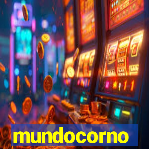 mundocorno