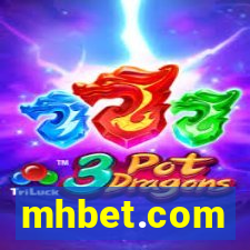 mhbet.com