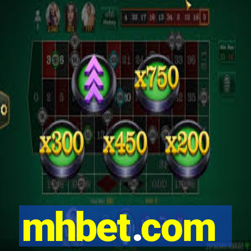 mhbet.com