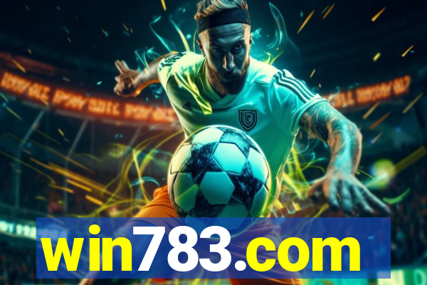 win783.com