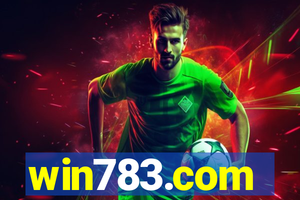 win783.com