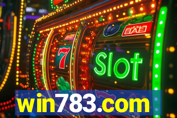 win783.com
