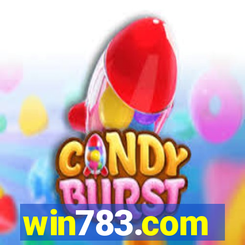 win783.com