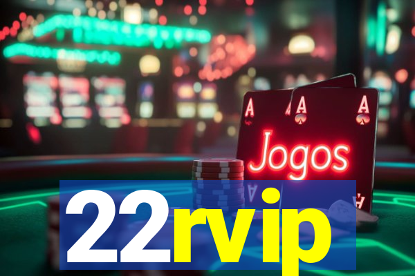 22rvip