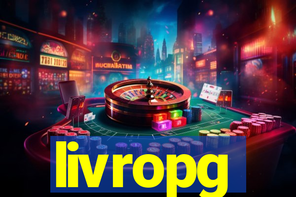 livropg