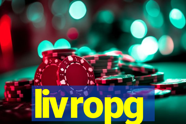 livropg