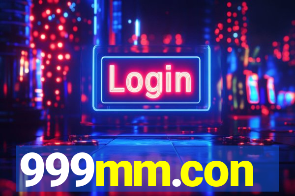 999mm.con