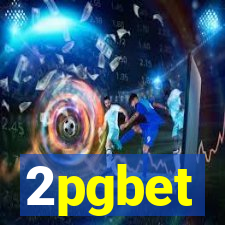 2pgbet