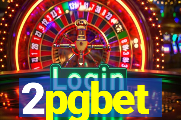 2pgbet