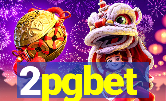2pgbet