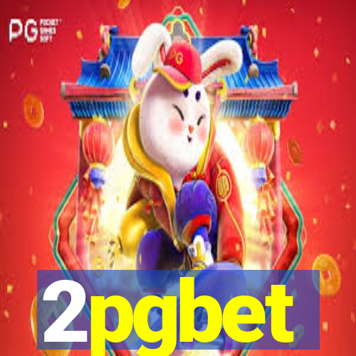 2pgbet